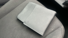 Volkswagen Polo 1.0 TSI 95 Match 5dr Petrol Hatchback